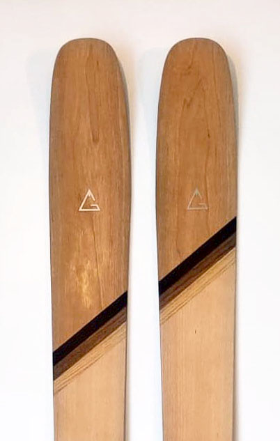 Asahi 120 - Gallery 2